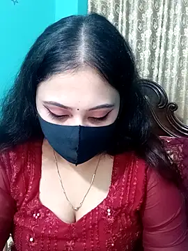 Porimoni22 online show from 02/13/26, 03:41