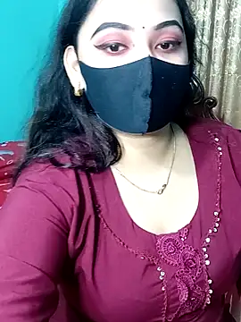 Porimoni22 online show from 02/27/26, 12:05