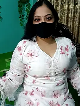 Porimoni22 online show from 04/08/26, 08:31