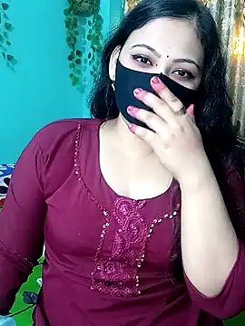 Porimoni22 online show from 04/13/26, 09:20