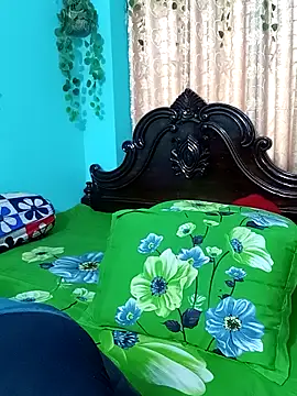 Porimoni22 online show from 04/15/26, 02:18