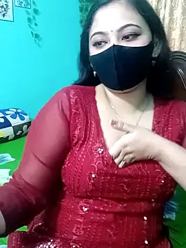 Porimoni22 online show from 04/16/26, 01:17