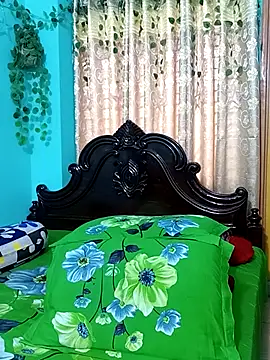 Porimoni22 online show from 04/17/26, 01:30