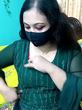 Porimoni22 online show from 04/21/26, 03:35