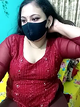 Porimoni22 online show from 04/21/26, 03:39