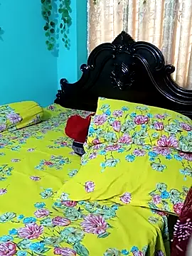 Porimoni22 online show from 04/22/26, 04:04