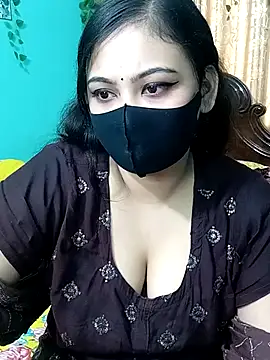 Porimoni22 online show from 04/23/26, 02:57