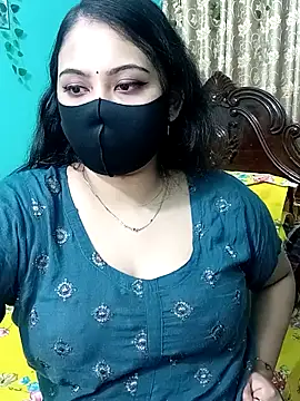 Porimoni22 online show from 04/23/26, 01:46