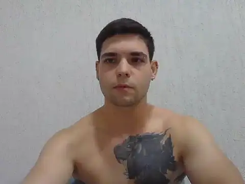 Zure-xxx online show from 11/10/25, 08:52