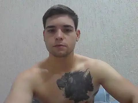 Zure-xxx online show from 11/11/25, 06:08