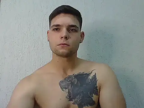 Zure-xxx online show from 01/07/26, 07:16