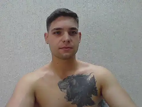 Zure-xxx online show from 04/29/26, 11:44