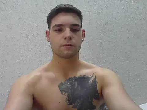 Zure-xxx online show from 05/08/26, 12:05