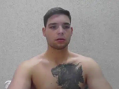 Zure-xxx online show from 05/12/26, 10:07