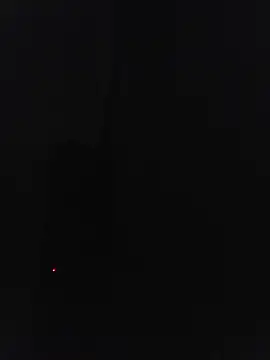 Snapshot of Rueditasss chatting on 12/15/25, 09:57 Rueditasss online show from 12/15/25, 09:57