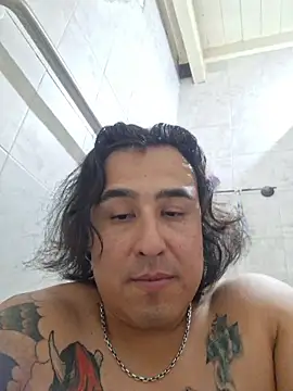 Rueditasss online show from 04/01/26, 01:41