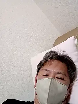 banaban87 online show from 04/11/26, 02:43