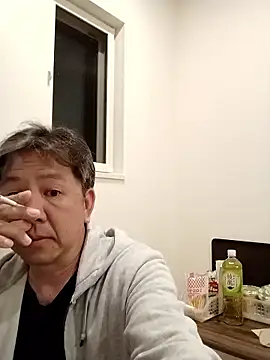banaban87 online show from 04/29/26, 11:14