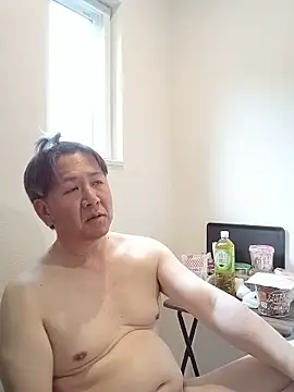banaban87 online show from 05/12/26, 07:16