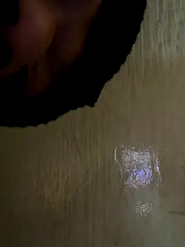 Snapshot of sissy_diorcd chatting on 11/03/25, 03:46 sissy diorcd online show from 11/03/25, 03:46