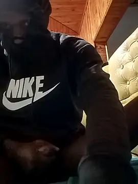 dddickplace online show from 10/23/25, 08:18