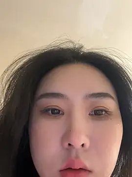 anqi6376 online show from 02/04/26, 03:18