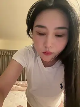 anqi6376 online show from 03/04/26, 02:45