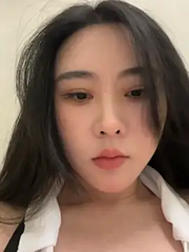 anqi6376 online show from 03/14/26, 04:56