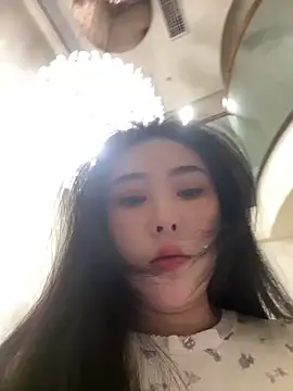 anqi6376 online show from 03/15/26, 03:07