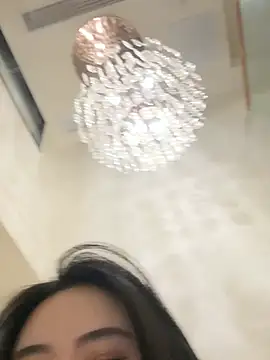 anqi6376 online show from 03/25/26, 04:02