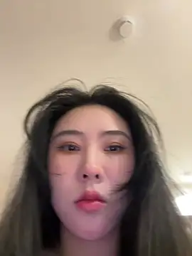 anqi6376 online show from 04/12/26, 03:28