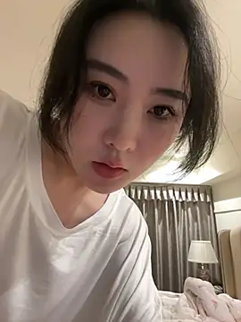 anqi6376 online show from 04/18/26, 07:29