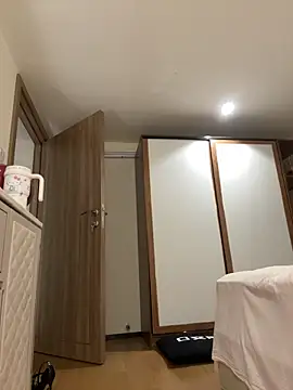 anqi6376 online show from 04/20/26, 05:05