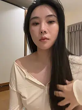 anqi6376 online show from 04/23/26, 07:09
