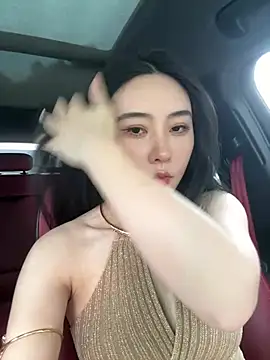 Snapshot of anqi6376 chatting on 06/05/26, 07:25 anqi6376 online show from 06/05/26, 07:25