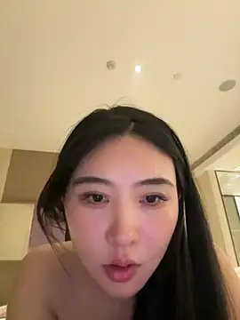 Snapshot of anqi6376 chatting on 06/07/26, 07:28 anqi6376 online show from 06/07/26, 07:28