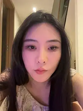 Snapshot of anqi6376 chatting on 06/08/26, 04:07 anqi6376 online show from 06/08/26, 04:07