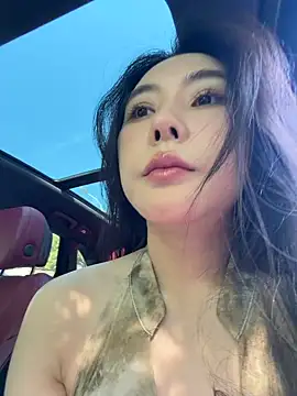 Snapshot of anqi6376 chatting on 06/09/26, 07:53 anqi6376 online show from 06/09/26, 07:53