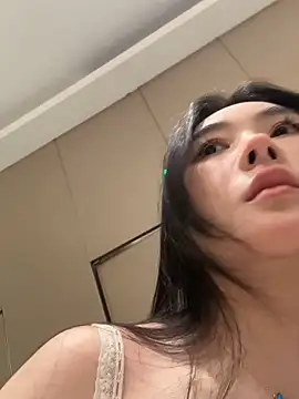 Snapshot of anqi6376 chatting on 06/11/26, 08:23 anqi6376 online show from 06/11/26, 08:23