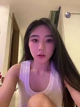 anqi6376 online show from 06/12/26, 03:44