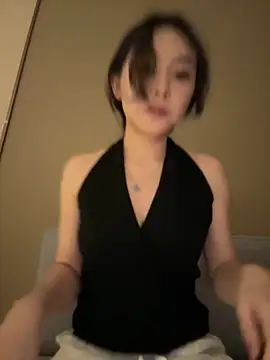 anqi6376 online show from 06/14/26, 02:52