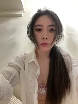 anqi6376 online show from 06/15/26, 02:41