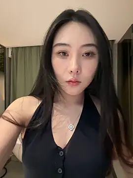 anqi6376 online show from 06/22/26, 02:58