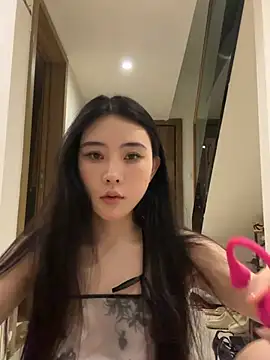 anqi6376 online show from 06/25/26, 02:32