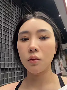 anqi6376 online show from 07/18/26, 01:26