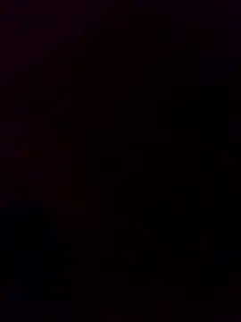 Snapshot of goloso80 chatting on 10/16/25, 09:32 goloso80 online show from 10/16/25, 09:32