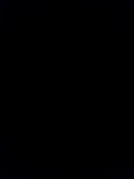 Snapshot of goloso80 chatting on 10/23/25, 06:34 goloso80 online show from 10/23/25, 06:34