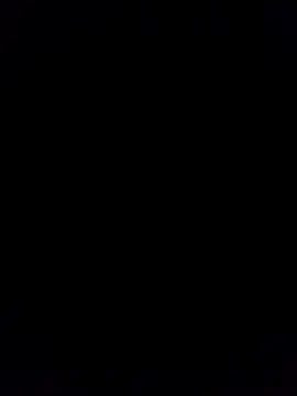 Snapshot of goloso80 chatting on 11/04/25, 10:25 goloso80 online show from 11/04/25, 10:25