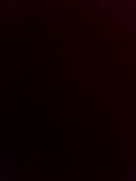 Snapshot of goloso80 chatting on 11/05/25, 02:17 goloso80 online show from 11/05/25, 02:17