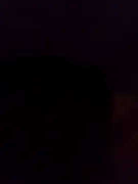 Snapshot of goloso80 chatting on 11/06/25, 08:26 goloso80 online show from 11/06/25, 08:26